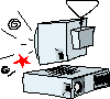 Computer