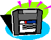 Zipdisk